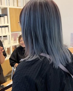 Enges Yeap on Reels | Facebook