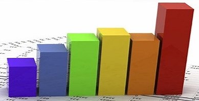 Multinomial Logistic Regression: Definition and Examples