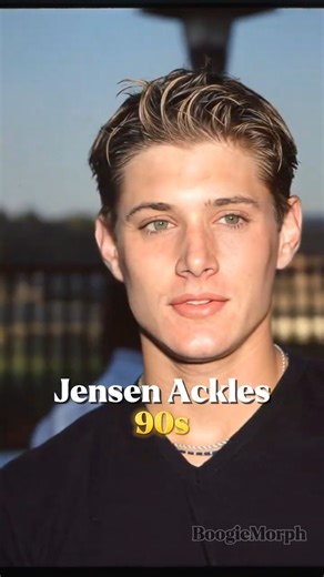 Top 7 Most Desired Male Actors of the 80s-90s: Then & Now 😱 Shocking Transformations