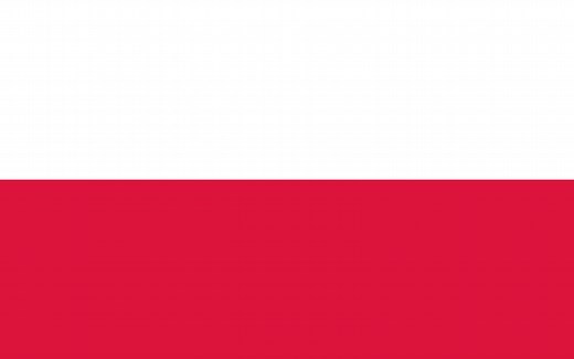 Poland Facts for Kids