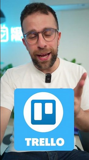 Top 3 All Rounder Project Management Apps! ✅