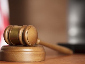 Norwich Man Sentenced To Prison For Sexual Assault: Report