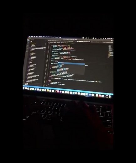 Day 29 | Mastering State Management in Flutter with GetX – Simple & Scalable