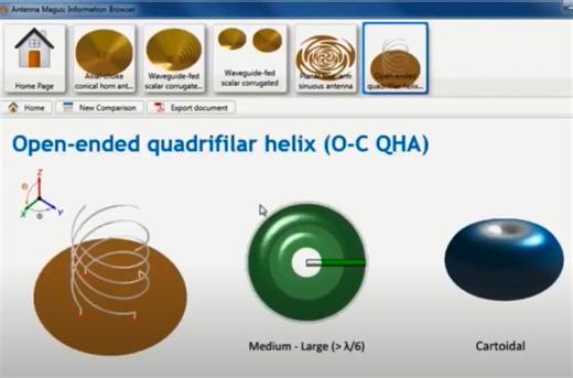 Free Student Software in Engineering, Simulation, Math & Design