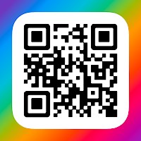 「QRコードメーカー &  QR Code Generator」 - Androidアプリ | APPLION
