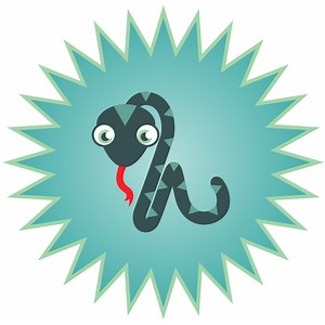 AWS Lambda With Python: A Simple Introduction With Examples