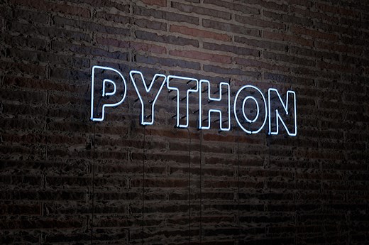 【Python入門】デバッグ機能を使ってみよう