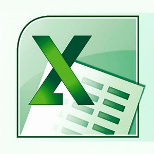 Générer un code-barres dans Excel étape par étape - VidaBytes