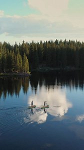 This summer, explore all that Colorado has to offer — from its natural wonders to the state's vibrant cities and towns. | Visit Colorado