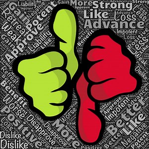 Do Inversion Tables Work? The Pros, Cons, And Dangers