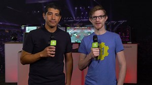 7.7K views · 53 reactions | One of our biggest announcements at CES 2020 was our partnership with ASUS to bring in the world's first 360Hz monitor with G-SYNC. On top of that, ASUS had a whole lot more to show off. Take a look! | NVIDIA GeForce | Facebook