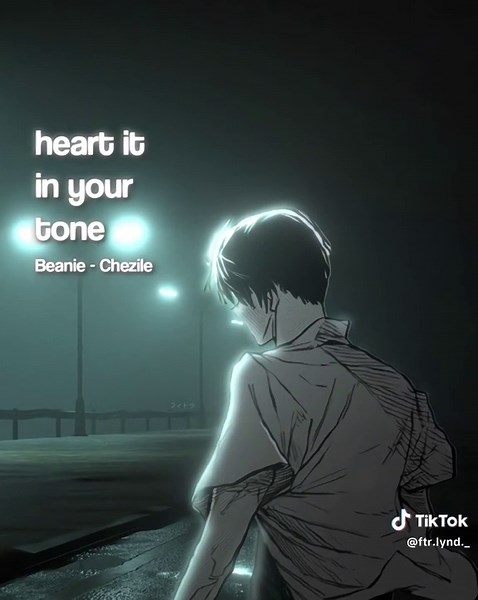 Anime Edit Tips: Mastering GFX and Transitions