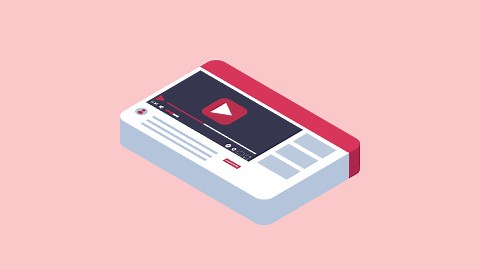 【videoタグ】HTMLで動画を埋め込む方法を徹底まとめ