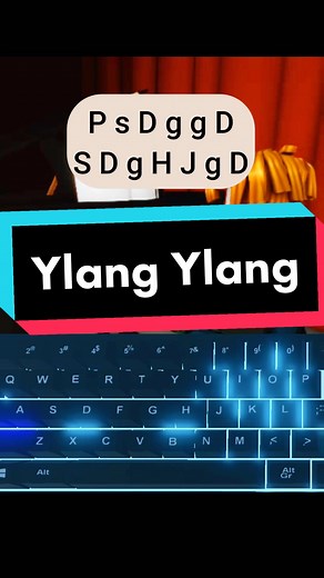 VirtualPianoSheets on TikTok