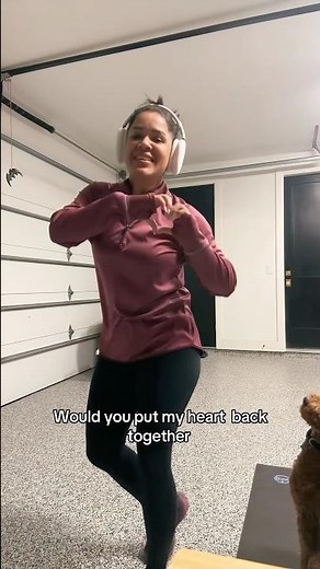 Oh Lord I need you now more than ever ​⁠ #christianmusic #christianity #christiansongs #faithjourney