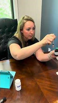 How to Perform an Intramuscular Injection: Step-by-Step Guide