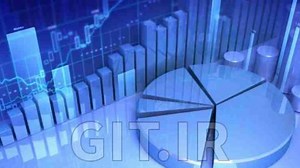 Master Linear Programming Methods using Simplex method