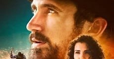 Cowboy e Indiana (2018) - Ver Película Completa en Español / Castellano - FULLTV