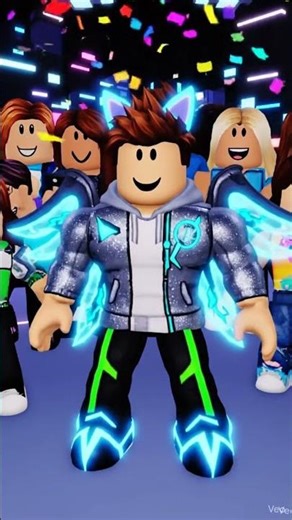 Easy Roblox Promo Codes! How to Redeem FREE Items Instantly (November 2025)