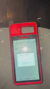 How to Program a Key Fob for a 2018-2025 Dodge Ram | Step-by-Step Guide | 1st Class Locksmith