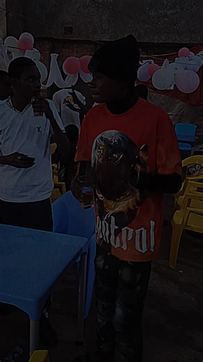 Kitro téf on TikTok