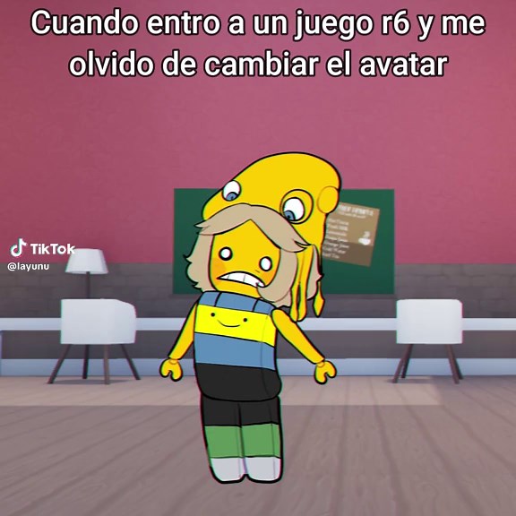 Creative Roblox Animation Ideas for Avatars