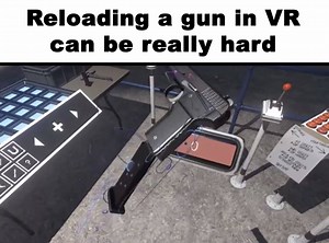 1.4M views · 5.7K shares | LOLOLOL | Gamemetareviews | Facebook