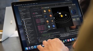Developers can now build and run Swift code on Windows | AppleInsider