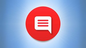 How to Strike Through, Bold, or Italicize Text in YouTube Comments