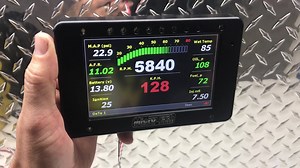 8.7K views · 340 reactions | Introducing the new MicroTech EFI 5" Pro...