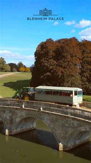 Discover Blenheim Palace; 300 years of history, 2000 acres of gardens and parkland and a jam-packed calendar of exciting events and exhibitions. | Blenheim Palace | Facebook