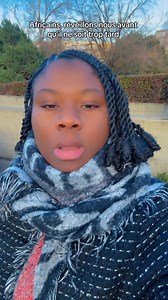 202K views · 4.5K reactions | Daech et l’Azawad en Côte d’Ivoire. Il a promis de rendre le pays ingouvernable. | La Graine | Facebook