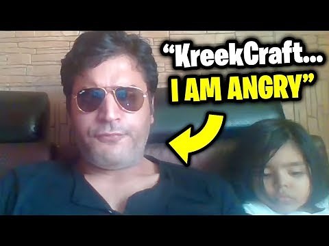 I Messed Up. I'm So Sorry... (Roblox Jailbreak)