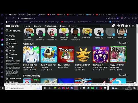 Delta V3 Executor Showcase | (!Keyless, Script Hub and More!)