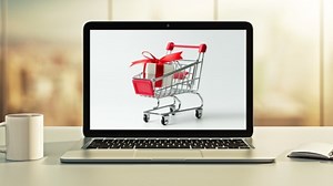 全端開發: 使用 Angular 和 Java Spring Boot - Soft & Share