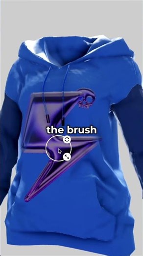 Secret Way To Make Roblox UGC Using A Game! 🤯