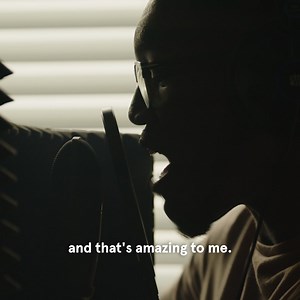 14 reactions | Build the life you want to live by learning the technical skills that can get you there. See how with Codecademy. | Codecademy | Facebook