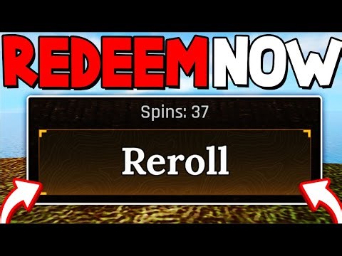 *NEW* ALL WORKING CODES FOR THE FORGE! THE FORGE CODES! Roblox