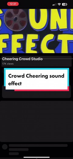 Harry Wilcox on TikTok