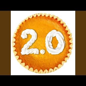 The Pi Song 2.0 (200 Digits of Π)