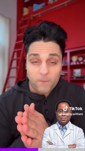 La muerte de Michael Jackson y el juicio a Dr. Murray