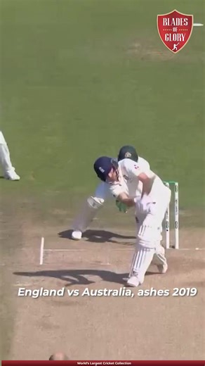 1.1K views · 32 reactions | On this day in 2019 Ben Stokes created...