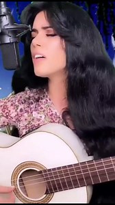 2.1K reactions · 110 shares | Բարի երեկո ❣️ #rails #rubyonrails #webdevelopment #railsdevelopment #rails5 #rails6 #fullstack #ruby #coding #programming #opensource #agile #softwareengineering #tech #devops #webapp #frontend #backend #apis #rubycommunity #codenewbie #learntocode #developerlife #techstack #webdesign #softwaredevelopment #devcommunity #codinglife #techinnovation #technews | Ahmad Masri | Facebook