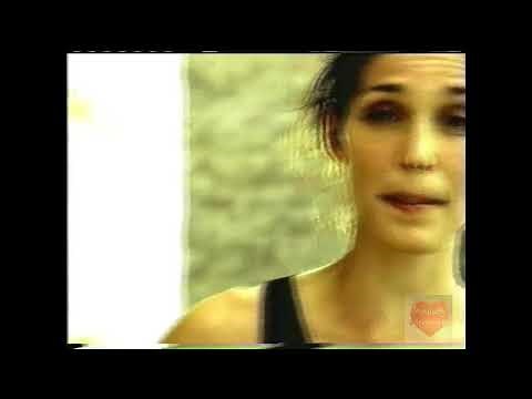 Healthy Choice | Television Commercial | 2002