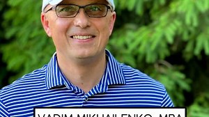 Master the Microsoft Excel Assessment Test for Data Analyst: Tips and Tricks for Success - [XLSX work files Download] - Practice Assessment Tests