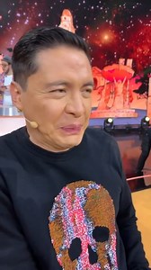 324K views · 4.6K reactions | Blue rey  | Armando Hernández | Facebook