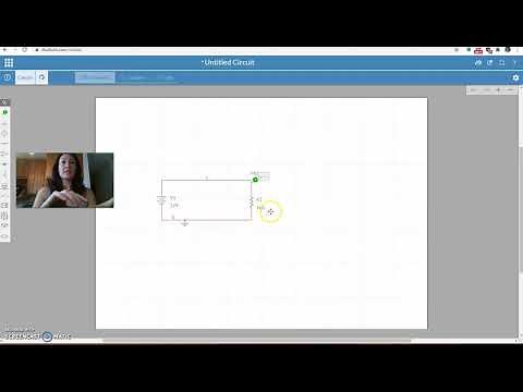 Multisim Live Tutorial