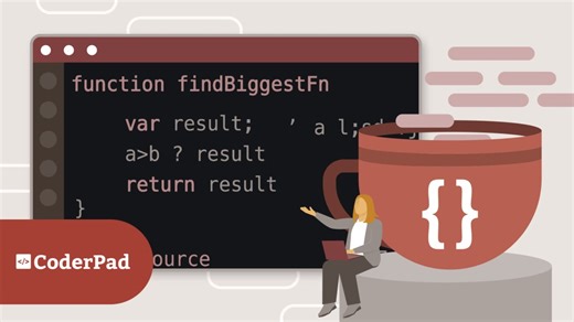 JavaScript Essential Training Online Class | LinkedIn Learning, formerly Lynda.com