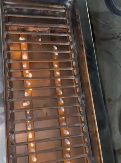 Essential Restaurant Equipment for Efficient Kitchens