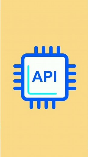 5 Mini Python Projects